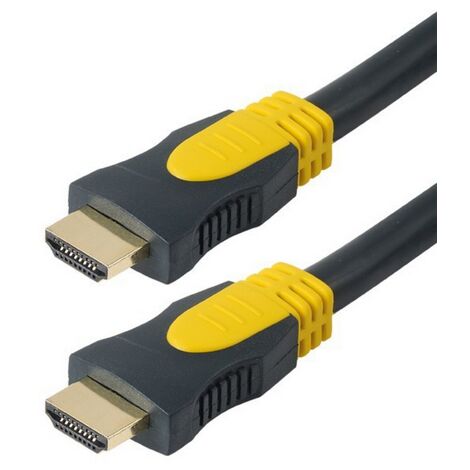Erard - hdmi 4k flex - ultra hd - 5m - 726832 - 3700117268320