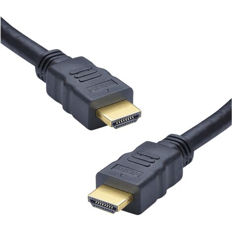 Erard - les produits star - hdmi - 1m50 - x002777 - 3700117227778