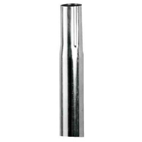 ERARD MAT EMBOITABLE 1M50 D35 801535 ERRA