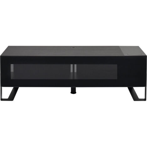 ERARD Meuble TV droit - 037410