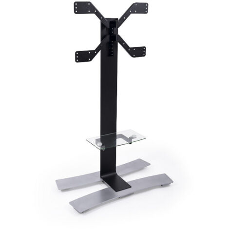 Erard - Meuble TV - HiFi 039051