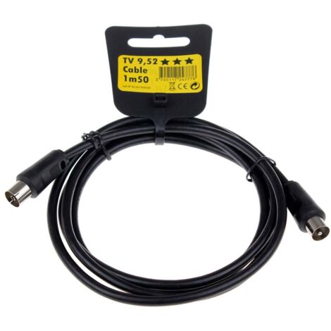 Erard - star products - tv m / f - 1m50 - x004777 - 3700117247776