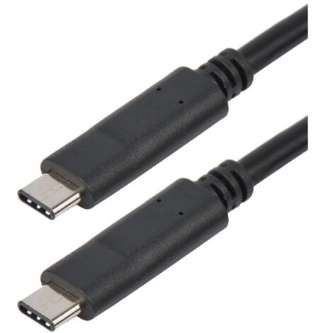 Erard - usb-c - 1m - 722401 - 3700117224012