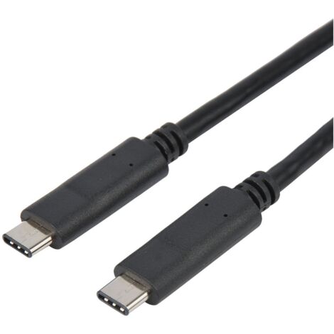 Erard - usb-c - 1m - 722401 - 3700117224012