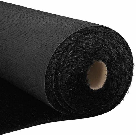Erba artificiale 200 x 100 x 4 cm PP e PE vidaXL