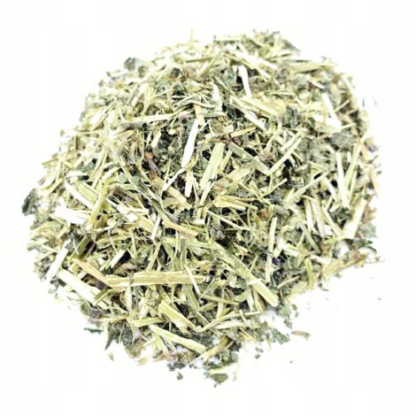 ERBA FENLICH 200 G 100% NATURALE