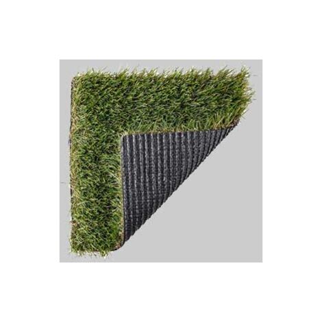 Erba sintetica ideal star h30 mt 2x10 (20 mq) IDEAL STAR
