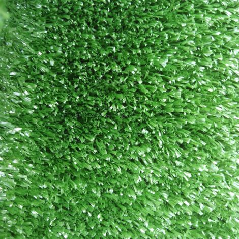 ERBA SINTETICA MT. L 10 X 4H SPESSORE 10MM