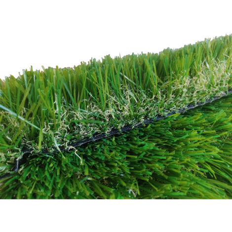 ERBA SINTETICA MT. L 3 X 2H SPESSORE 50MM