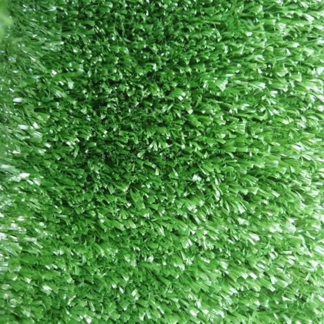 ERBA SINTETICA MT. L 5 X 2H SPESSORE 10MM