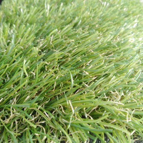ERBA SINTETICA MT. L 5 X 2H SPESSORE 35MM