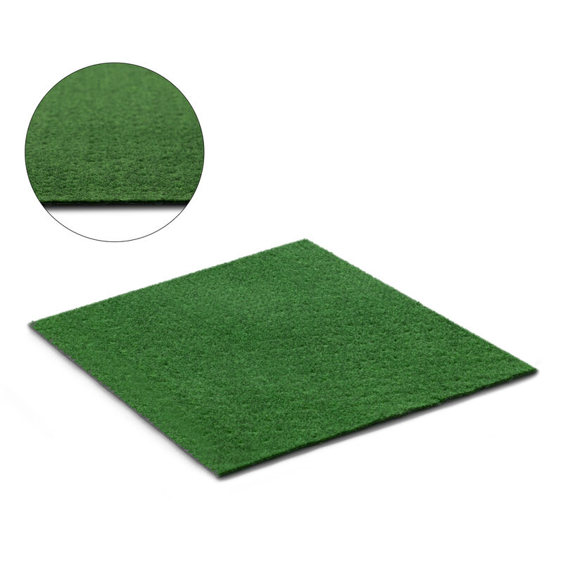 Image of Erba sintetica patio green 200x600 cm