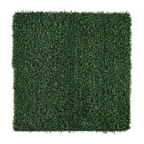 Erba Sintetica per Giardino 25x1m 10mm Victoria