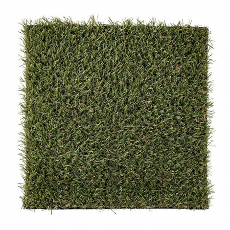 Erba Sintetica Piccadilly 20mm 300x100 cm in Polipropilene