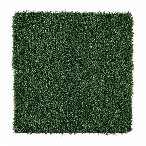 Erba Sintetica Victoria 10mm 300x100 cm in Polipropilene