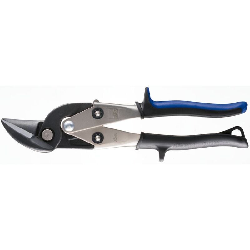 Image of Idealschere D08 - Bessey