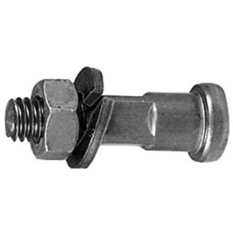 ERDI Reparatur-Sortiment für Blechschere, 760110
