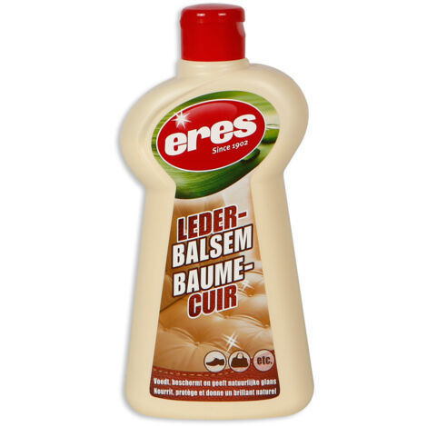 Eres - baume pour cuir - eres30585 - 5410458305858