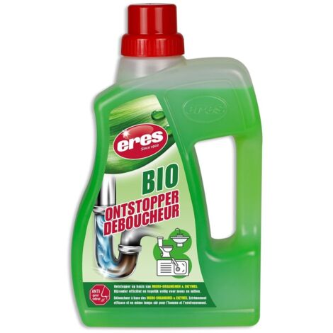Eres - bio sblocco 1000ml - eres31635 - 5410458316359