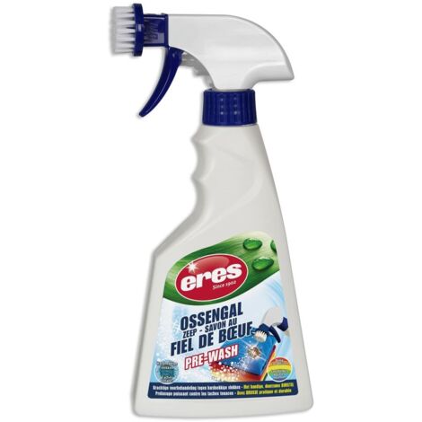 Eres - detergente - eres25325 - 5410458253258