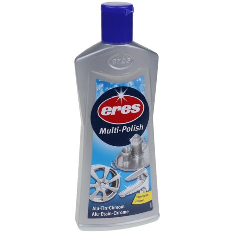 Eres - multi-polish(alu/etain/chrome) - eres30665 - 5410458306657