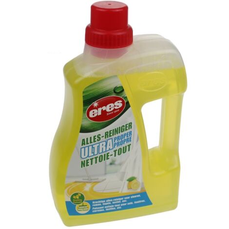 Eres - nettoye-tout1000ml - eres30015 - 5410458300150