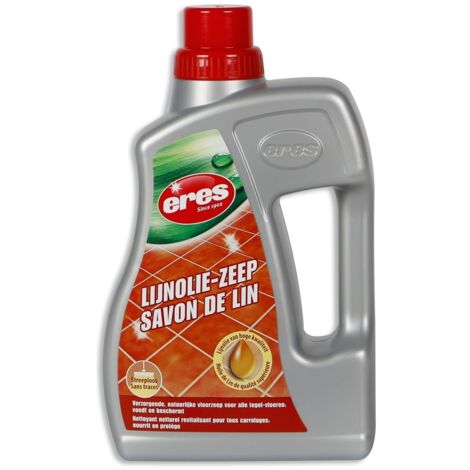 Eres - sapone all'olio di linea - eres37355 - 5410458373550