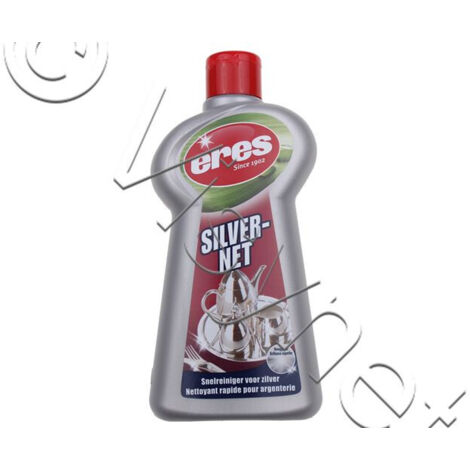Eres - silver-net - eres30685 - 5410458306855