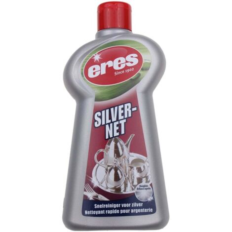Eres - silver-net - eres30685 - 5410458306855