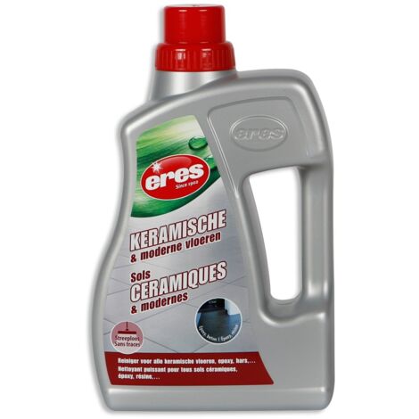 Eres - sols céramiques & modernes - eres37325 - 5410458373253