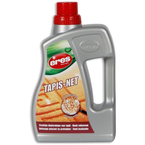 Eres - tapis-net - eres30555 - 5410458305551