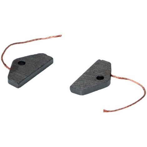 Erfassungskohle, 4490382, 6597490 für miele-Wäschetrockner