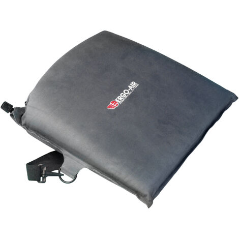 Ergo-Air 2, Cuscino Cuneiforme Gonfiabile