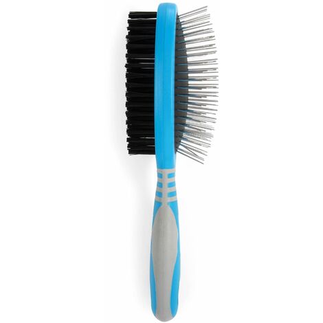 Ergo Double Sided Brush - 307150