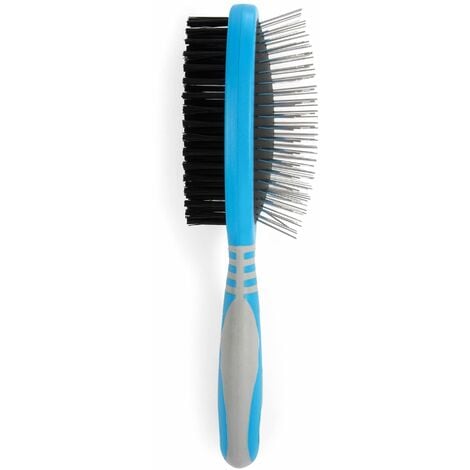 Ergo Double Sided Brush x 1 (307150)