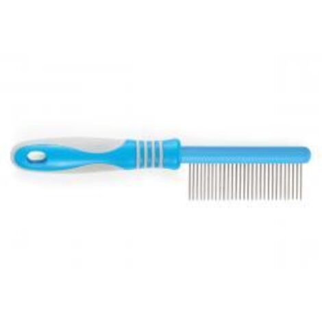 Ergo Medium Comb - 307207