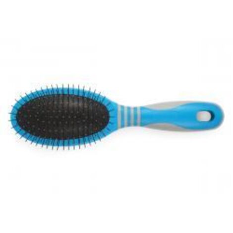 Ergo Pin Brush - 307211
