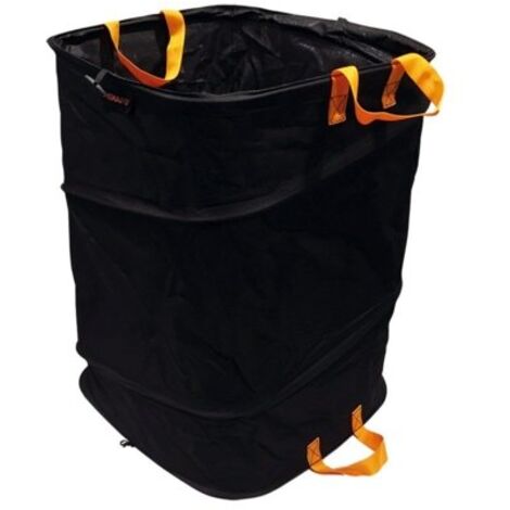 Ergo Pop-Up Gartensack, 219 L