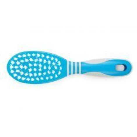 Ergo Soft Bristle Brush - 307144