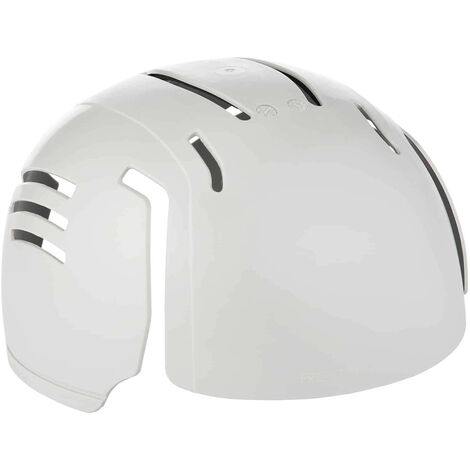 Ergodyne Anstoßkappen-Einsatz Skullerz 8945