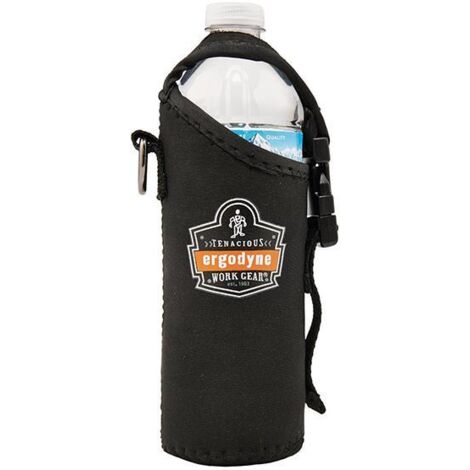ERGODYNE ERGODYN Flaschenhalter 3775 0,5l