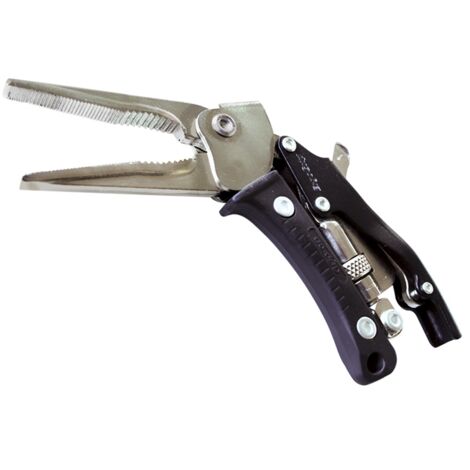 Ergogrip PIHER 53001