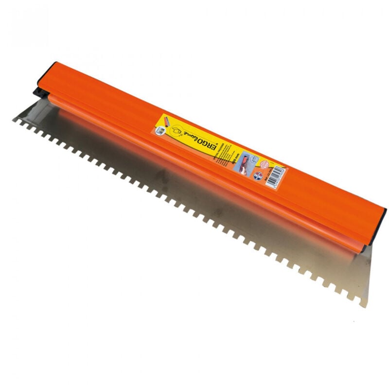 Mob Mondelin - Ergolame® denté spécial façadier Mondelin 60cm