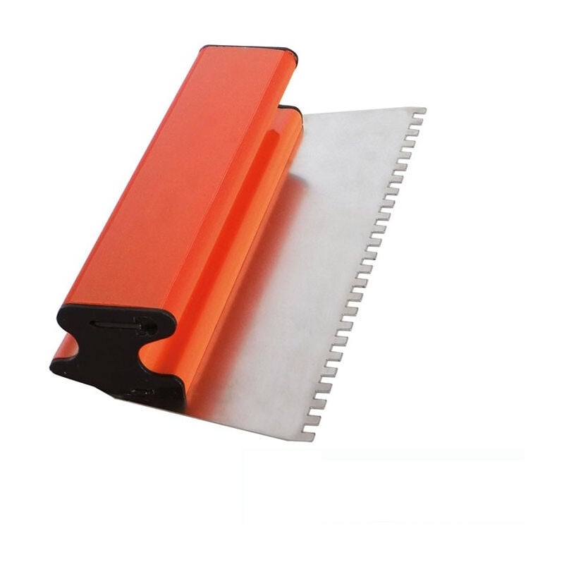 Mob Mondelin - Ergolame® carreleur Mondelin 30cm