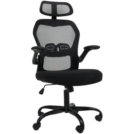 https://cdn.manomano.com/ergonomic-office-chair-swivel-mesh-chair-computer-desk-chair-task-chair-with-adjustable-headrest-lumbar-support-flip-up-armrests-black-black-P-15658599-35086470_1.jpg