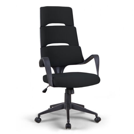 Ergonomischer Bürostuhl aus Klassischem Motegi-Design