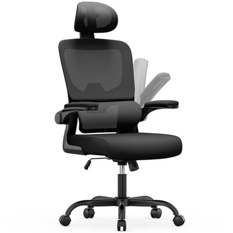 Verkaufsfördernde büro stuhl ersatzteile armlehne, büro stuhl