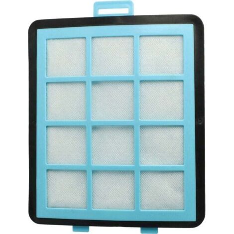 Ergonomisches Sitzkissen, Memory Foam, entlastet Rücken und Steißbein, orthopädisches Memory Foam Sitzkissen für Bürostuhl, Auto, Rollstuhl