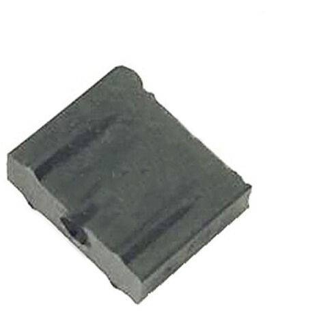 Ergot de blocage de flexible d'origine