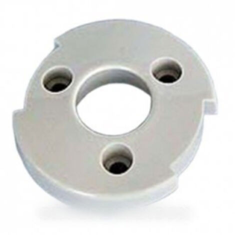 ergot de fixation pour petit electromenager KENWOOD